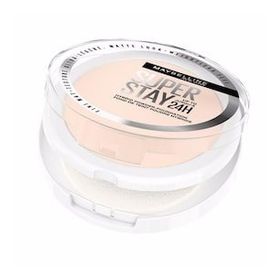 Maybelline Super Stay 03 Pudra Fondöten