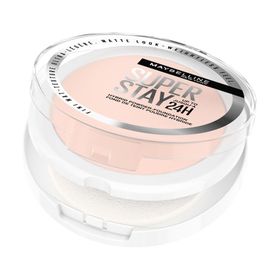Maybelline Super Stay 05 Pudra Fondöten