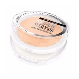 Maybelline Super Stay 10 Pudra Fondöten