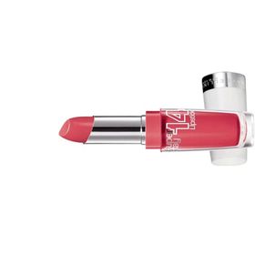 Maybelline Super Stay 14H Burst Of Coral 455 Ruj