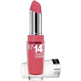 Maybelline Super Stay 14H Coral Beams 125 Ruj