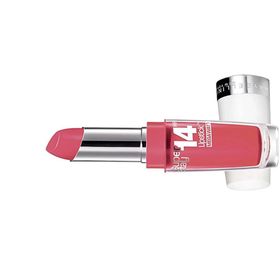 Maybelline Super Stay 14H Coral Beams 125 Ruj