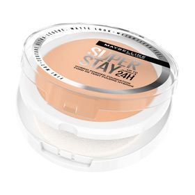 Maybelline Super Stay 21 Pudra Fondöten