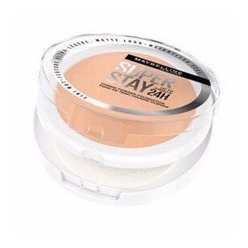 Maybelline Super Stay 21 Pudra Fondöten