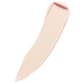 Maybelline Super Stay 30 ml 10 Ivory 30H Fondöten