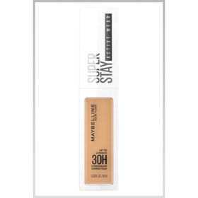 Maybelline Super Stay 30H 30 Honey Kapatıcı