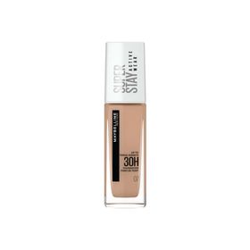 Maybelline Super Stay Active Wear 07 Fondoten