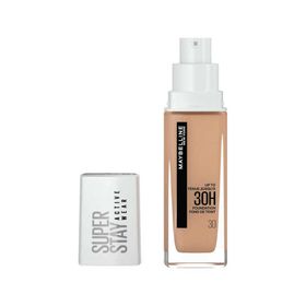 Maybelline Super Stay Active Wear 30 Fondoten
