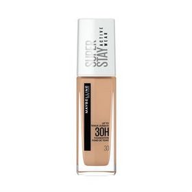 Maybelline Super Stay Active Wear 40 Fawn Fondöten
