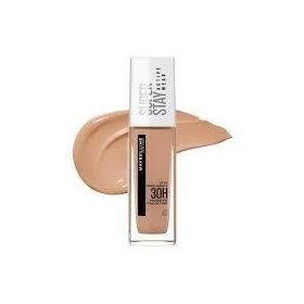 Maybelline Super Stay Active Wear 40 Fawn Fondöten