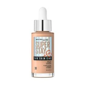 Maybelline Super Stay Glow Tint 30 Serum Fondöten