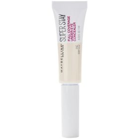 Maybelline Super Stay Ink 05 Ivory Kapatıcı