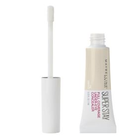 Maybelline Super Stay Ink 05 Ivory Kapatıcı