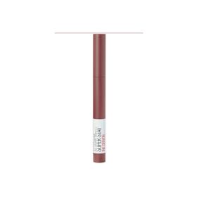 Maybelline Super Stay Ink Crayon Zodiac Serisi No: 20 Enjoy The View Ruj