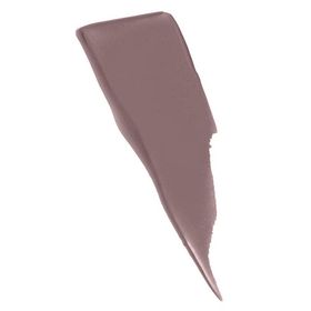 Maybelline Super Stay Matte Ink Unnude Serisi 5 ml No:90 Huntress Likit Mat Ruj