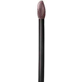 Maybelline Super Stay Matte Ink Unnude Serisi 5 ml No:90 Huntress Likit Mat Ruj