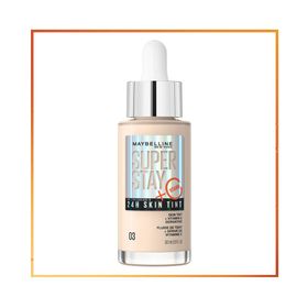 Maybelline Super Stay Skin Tint 03 Fondöten