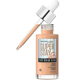Maybelline Super Stay Skin Tint 05.5 Fondöten