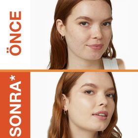 Maybelline Super Stay Skin Tint 05 Fondöten