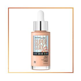 Maybelline Super Stay Skin Tint 20 Fondöten