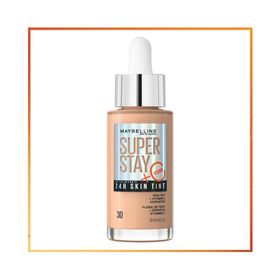 Maybelline Super Stay Skin Tint 30 Fondöten