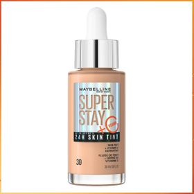 Maybelline Super Stay Skin Tint 30 Fondöten
