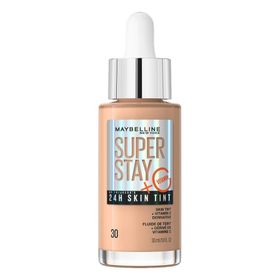 Maybelline Super Stay Skin Tint 30 Fondöten