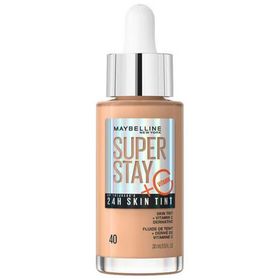 Maybelline Super Stay Skin Tint 40 Fondöten