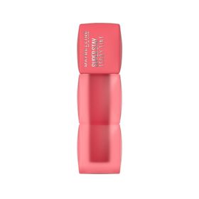Maybelline Super Stay Teddy Tint 40 Petalcore Likit Mat Ruj