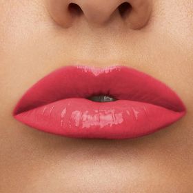 Maybelline Super Stay Vinyl Ink Uzun Süre Kalıcı 145 Rogue Likit Parlak Ruj