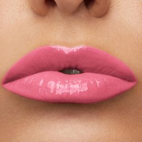 Maybelline Super Stay Vinyl Ink Uzun Süre Kalıcı 155 Upbeat Likit Parlak Ruj