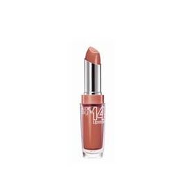 Maybelline Superstay 14H Kalıcı 510 - 180 Ruj