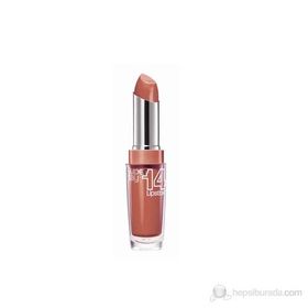 Maybelline Superstay 14H Kalıcı 510 - 180 Ruj