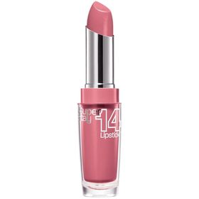 Maybelline Superstay 14H Kalıcı 510 - 180 Ruj