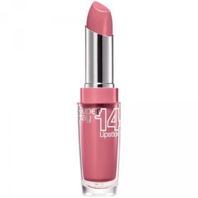 Maybelline Superstay 14H Kalıcı 510 - 180 Ruj