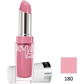 Maybelline Superstay 14H Kalıcı 510 - 180 Ruj