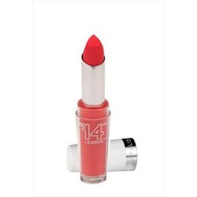 Maybelline Superstay 14H Kalıcı 510 - 180 Ruj