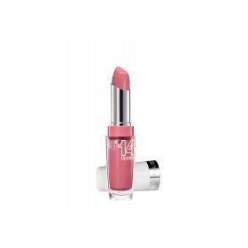 Maybelline Superstay 14H Kalıcı 510 - 180 Ruj