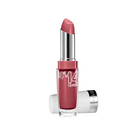Maybelline Superstay 14H Kalıcı 510 - 180 Ruj