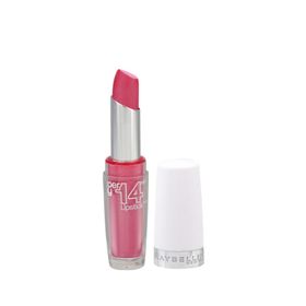 Maybelline Superstay 14H Kalıcı 510 - 180 Ruj