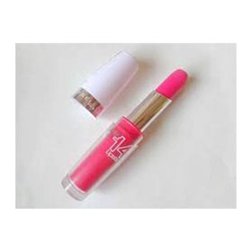 Maybelline Superstay 14HR 160 Infinitely Fuchsia Lipstick Ruj