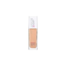 Maybelline Superstay 24 Hour Photofix 28 Soft Beige Fondöten