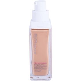 Maybelline Superstay 24H 032 Golden Fondöten