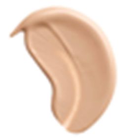 Maybelline Superstay 24H 40 Fawn Fondöten