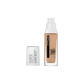 Maybelline Superstay Active Wear 30 Sand Fondöten