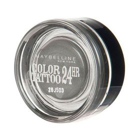 Maybelline Tattoo 55 - 60 Far