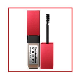 Maybelline Tattoo Brow 3 Day Gel No:250 Blonde Kaş Boyası