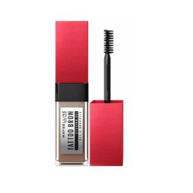 Maybelline Tattoo Brow 3 Day Gel No:250 Blonde Kaş Boyası