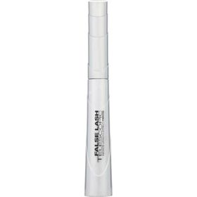 Maybelline Tattoo Brow Pomade No:04 Ash Brown Kaş Makyajı