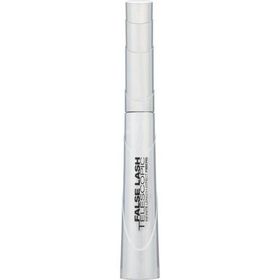 Maybelline Tattoo Brow Pomade No:04 Ash Brown Kaş Makyajı